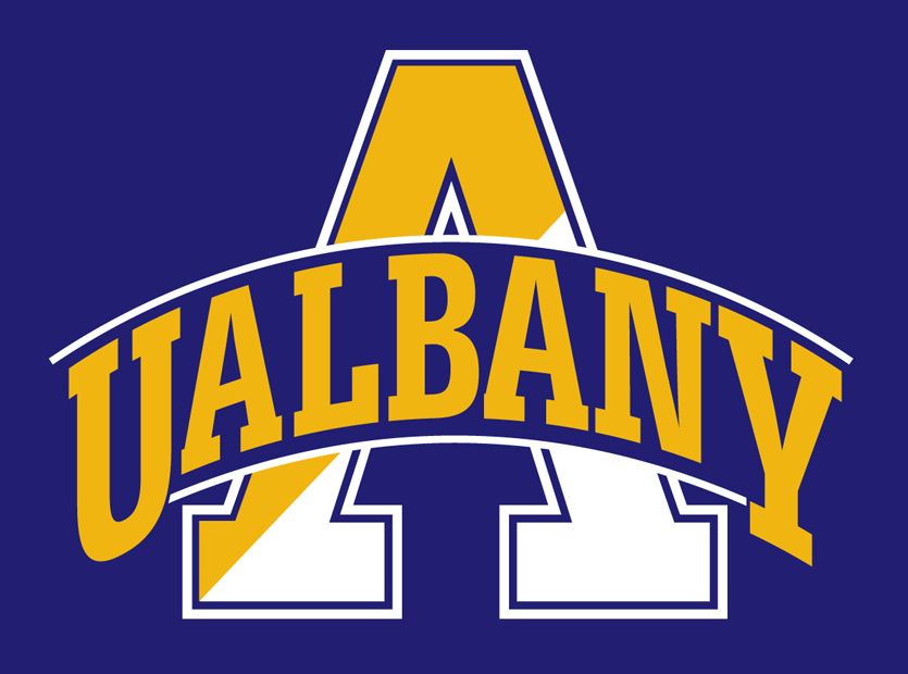 Albany Great Danes 2004-Pres Alternate Logo t shirts DIY iron ons v3